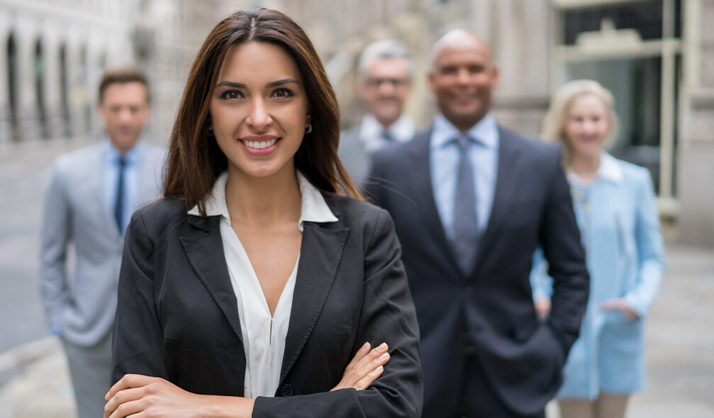 Our firm asheville family law group